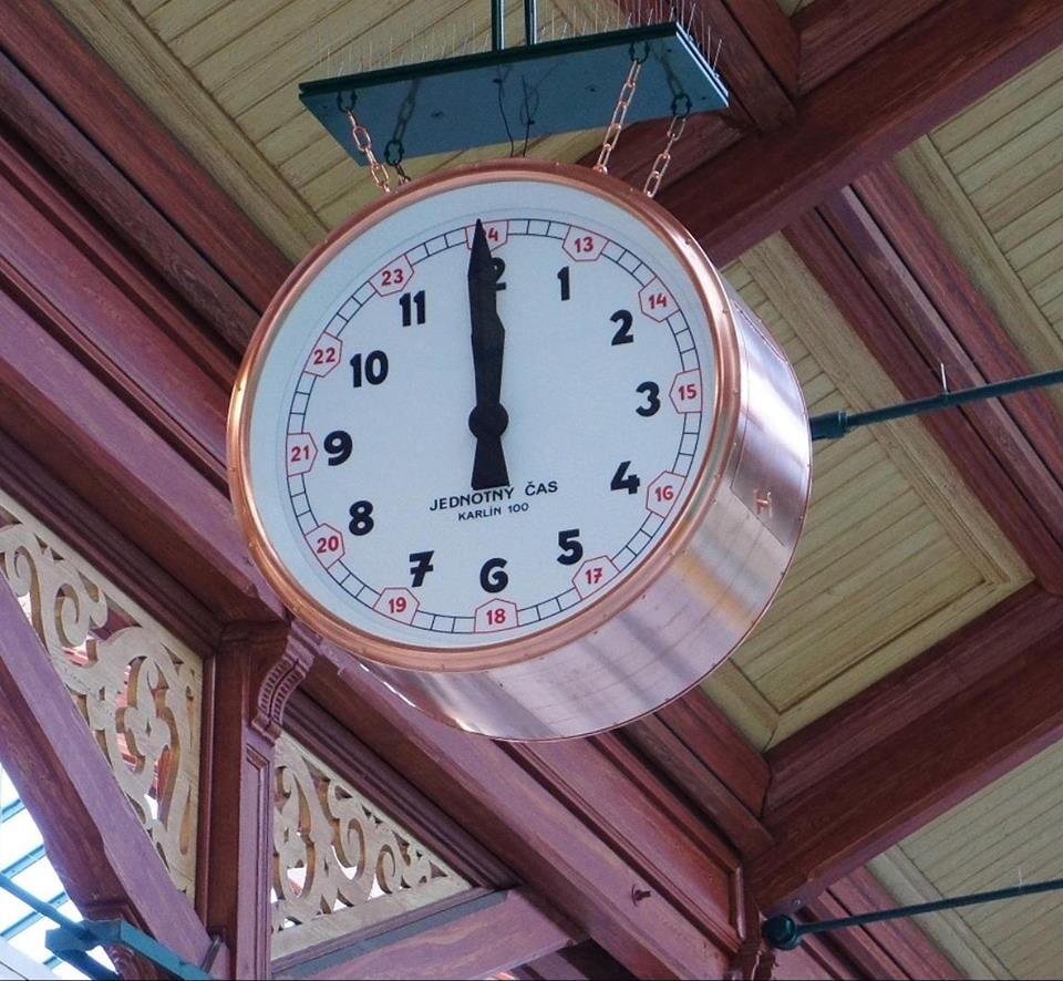 pasířství pasířství